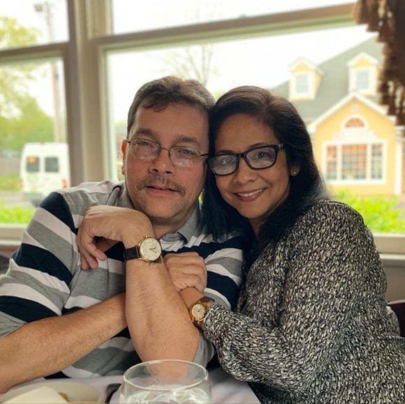 Meet your Posher, Lauren - Picture 11 of 11